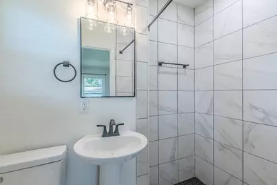 2200 N 52nd Street, Waco, TX 76710 - Photo 12