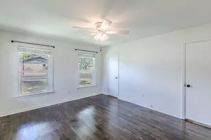 2200 N 52nd St, Waco, TX 76710 - Photo 10