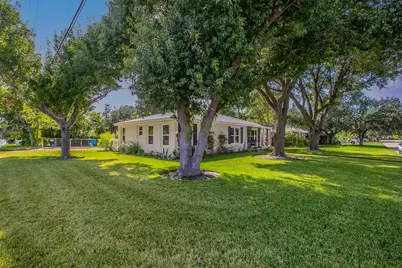 2200 N 52nd Street, Waco, TX 76710 - Photo 22