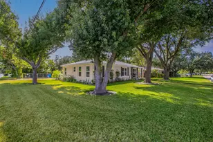 2200 N 52nd St, Waco, TX 76710 - Photo 22