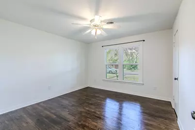 2200 N 52nd Street, Waco, TX 76710 - Photo 18