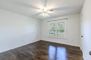 2200 N 52nd St, Waco, TX 76710 - Photo 18