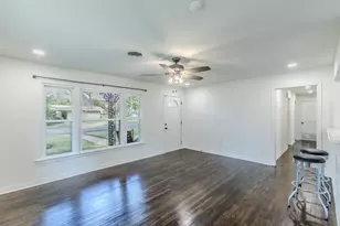 2200 N 52nd St, Waco, TX 76710 - Photo 2