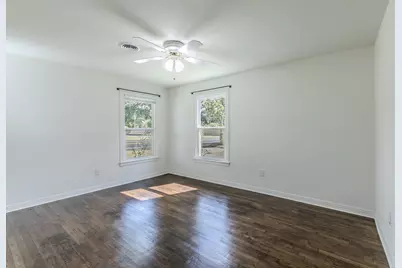 2200 N 52nd Street, Waco, TX 76710 - Photo 14