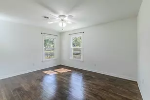 2200 N 52nd St, Waco, TX 76710 - Photo 14