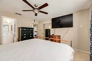 919 Surry Pl Dr, Cleburne, TX 76033 - Photo 20