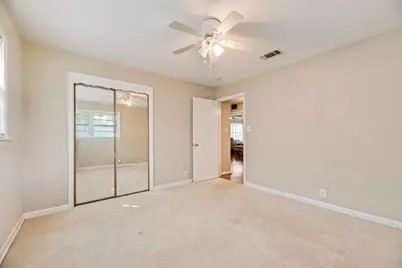 919 Surry Place Drive, Cleburne, TX 76033 - Photo 18