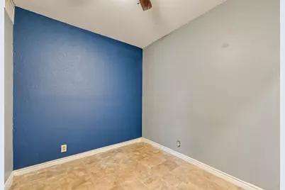 919 Surry Place Drive, Cleburne, TX 76033 - Photo 24