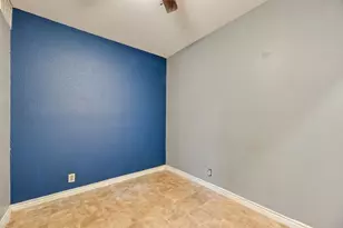 919 Surry Pl Dr, Cleburne, TX 76033 - Photo 24