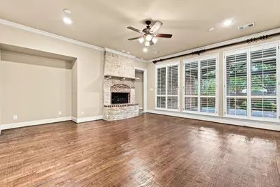 1309 Concho Drive, Allen, TX 75013 - Photo 10