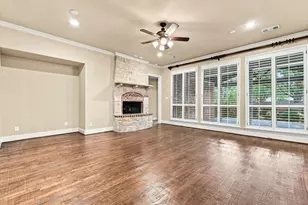 1309 Concho Dr, Allen, TX 75013 - Photo 10