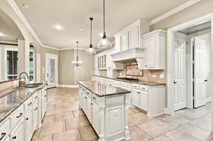 1309 Concho Dr, Allen, TX 75013 - Photo 14