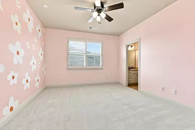 1309 Concho Drive, Allen, TX 75013 - Photo 26