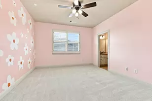 1309 Concho Dr, Allen, TX 75013 - Photo 26