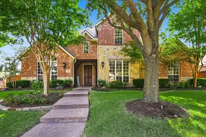 1309 Concho Drive, Allen, TX 75013 - Photo 1