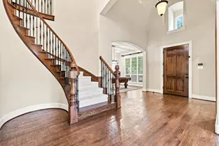 1309 Concho Dr, Allen, TX 75013 - Photo 4