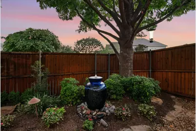 1309 Concho Drive, Allen, TX 75013 - Photo 36