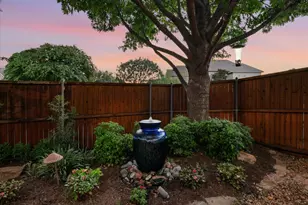 1309 Concho Dr, Allen, TX 75013 - Photo 36
