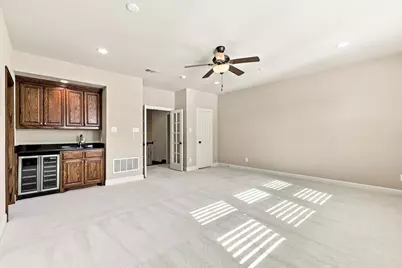 1309 Concho Drive, Allen, TX 75013 - Photo 22