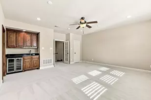 1309 Concho Dr, Allen, TX 75013 - Photo 22