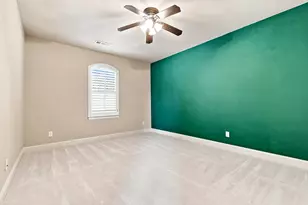 1309 Concho Dr, Allen, TX 75013 - Photo 28