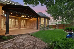 1309 Concho Dr, Allen, TX 75013 - Photo 34