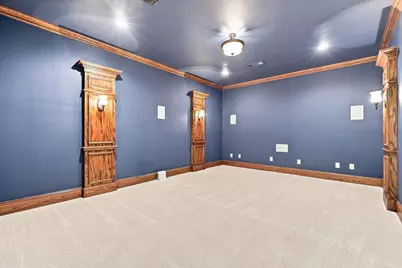 1309 Concho Drive, Allen, TX 75013 - Photo 24