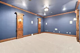 1309 Concho Dr, Allen, TX 75013 - Photo 24