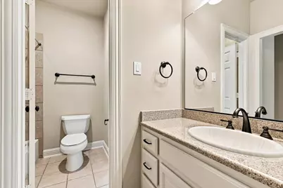 1309 Concho Drive, Allen, TX 75013 - Photo 28