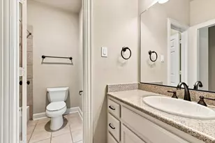 1309 Concho Dr, Allen, TX 75013 - Photo 28
