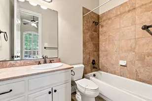 1309 Concho Dr, Allen, TX 75013 - Photo 30
