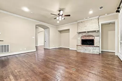1309 Concho Drive, Allen, TX 75013 - Photo 10