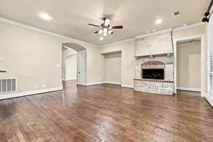1309 Concho Dr, Allen, TX 75013 - Photo 10