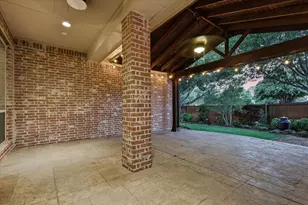 1309 Concho Dr, Allen, TX 75013 - Photo 32