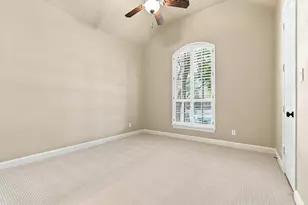 1309 Concho Dr, Allen, TX 75013 - Photo 30
