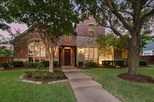 1309 Concho Dr, Allen, TX 75013 - Photo 2