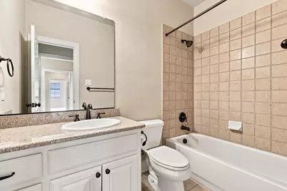 1309 Concho Drive, Allen, TX 75013 - Photo 20