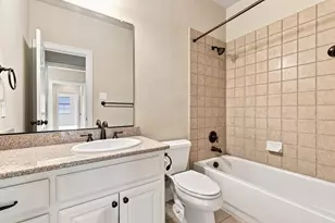 1309 Concho Dr, Allen, TX 75013 - Photo 20
