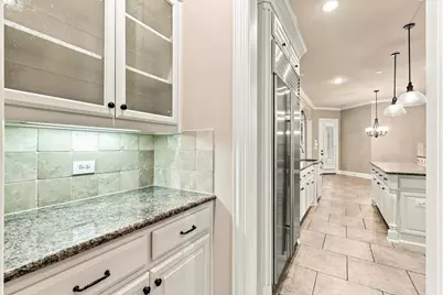 1309 Concho Drive, Allen, TX 75013 - Photo 12