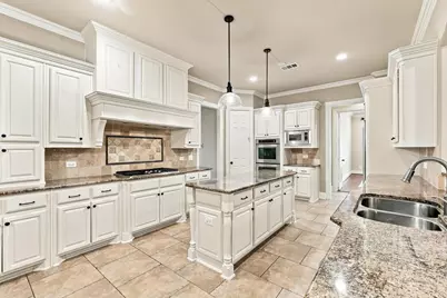 1309 Concho Drive, Allen, TX 75013 - Photo 14