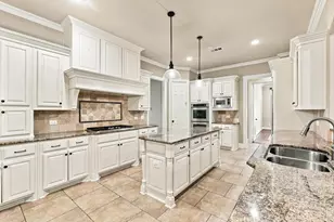 1309 Concho Dr, Allen, TX 75013 - Photo 14