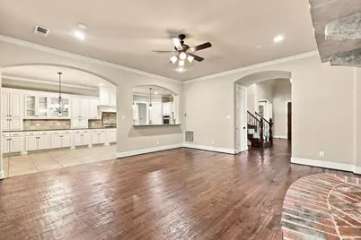 1309 Concho Drive, Allen, TX 75013 - Photo 12