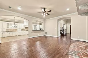 1309 Concho Dr, Allen, TX 75013 - Photo 12