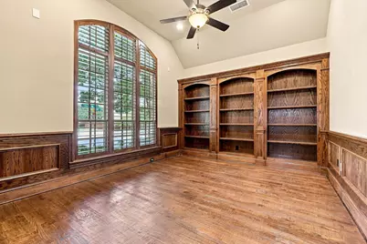 1309 Concho Drive, Allen, TX 75013 - Photo 8