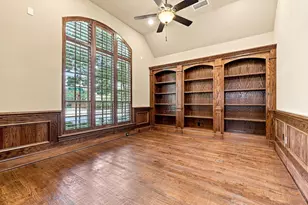 1309 Concho Dr, Allen, TX 75013 - Photo 8