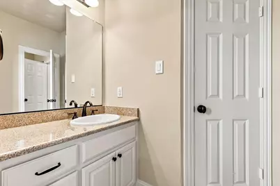 1309 Concho Drive, Allen, TX 75013 - Photo 26