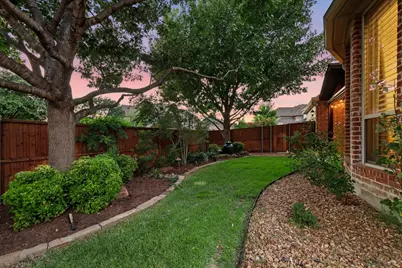 1309 Concho Drive, Allen, TX 75013 - Photo 36