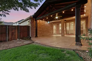 1309 Concho Dr, Allen, TX 75013 - Photo 32