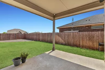 1402 Pleasanton Road, Cleburne, TX 76033 - Photo 26