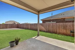 1402 Pleasanton Rd, Cleburne, TX 76033 - Photo 26